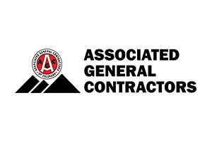 ED-Associated-General-Contractors.jpg