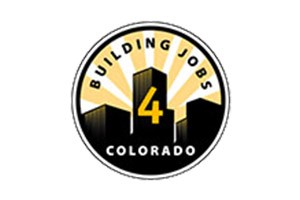 ED-Building-Jobs-4-Colorado.jpg