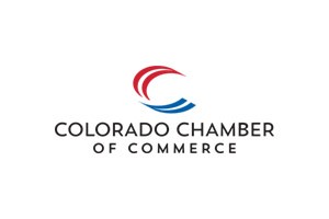 ED-Co-Chamber-of-Commerce.jpg