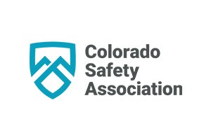 ED-Colorado-Safety-Association.jpg