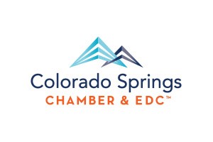 ED-Colorado-Springs-Chamber-EDC.jpg