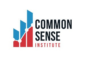 ED-Common-Sense-Institute.jpg