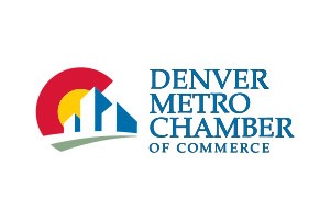 ED-Denver-Metro-Chamber-of-Commerce.jpg