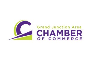 ED-GJ-Chamber-of-Commerce.jpg