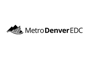 ED-Metro-Denver-EDC.jpg