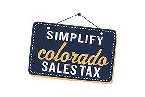 ED-Simplify-Colorado-Sales-Tax.jpg