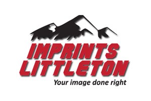 Imprints-Littleton.jpg