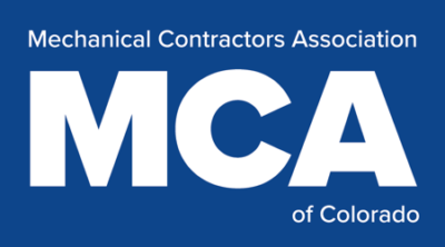 MCA-Logo.png