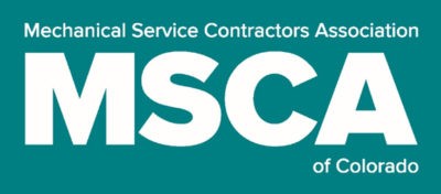 MSCA-Logo.jpg