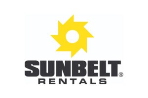 Sunbelt-Rentals.jpg