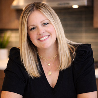 RMMCA-Betsy McKee