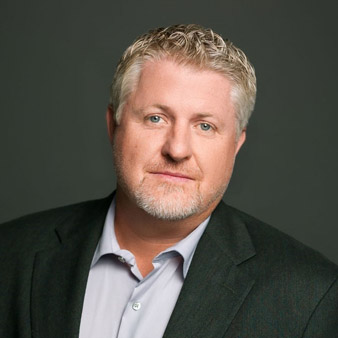 RMMCA-Randy Drennen