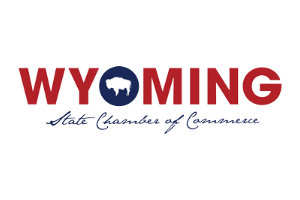 WYOSCC-Logo