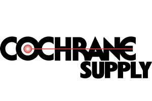 cochrane-supply