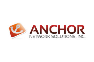 Anchor Network Solutions