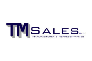 TM Sales