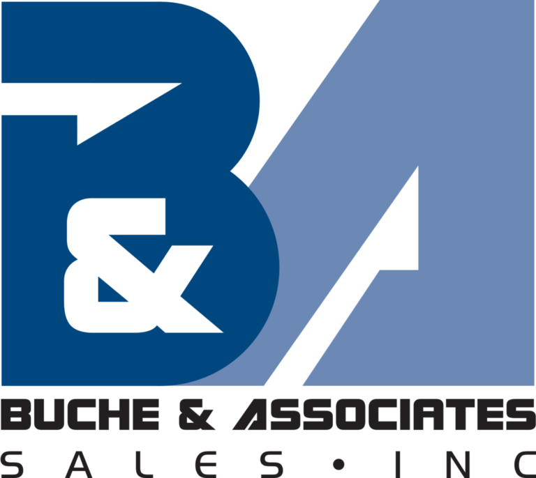 Buche-Logo.jpg-1200x1072