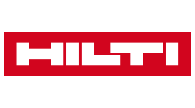 hilti-vector-logo