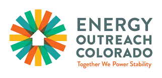 Energy Outreach Colorado Logo 2