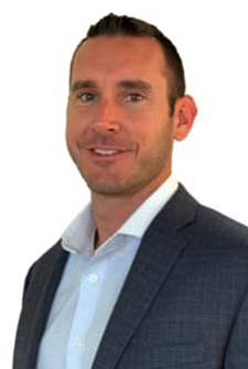 Profile-Jamie Hodges