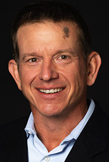 Profile-Ken Stickler