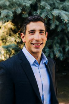 Profile-Mike Clement