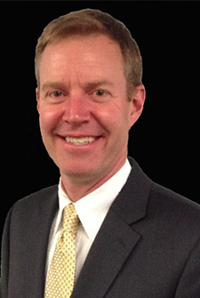 Profile-Paul Dense