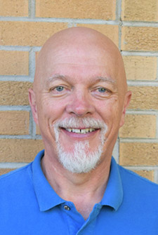 Profile-Scott Tracy