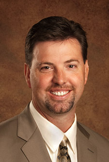 Profile-Todd Von Lintel