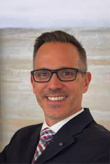 Profile-Tom Treynor