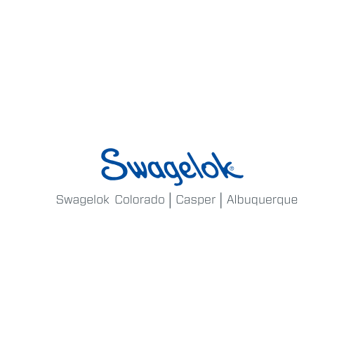 Stacked Logo_9_2025