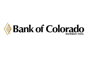 BankColorado