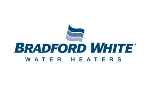 Bradford White