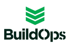 BuildOps