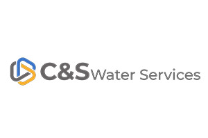 C&S Water Services