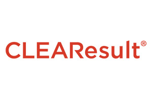 CleaResult
