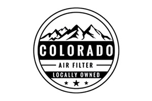 Colorado Air Filter