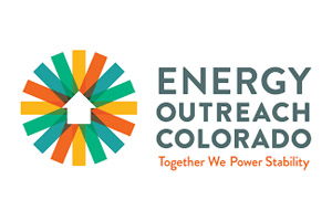 Energy Outreach