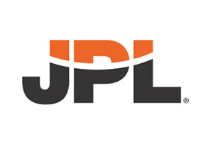 JPL
