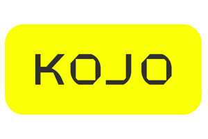 KoJo