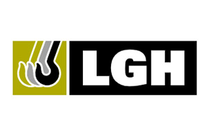 LGH