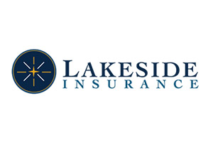 Lakeside Insurance