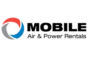 Mobile Air