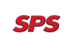 SPS