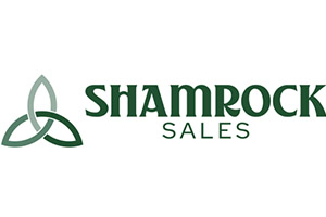 Shamrock-Sales