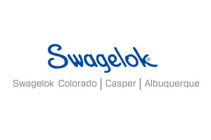 Swagelok